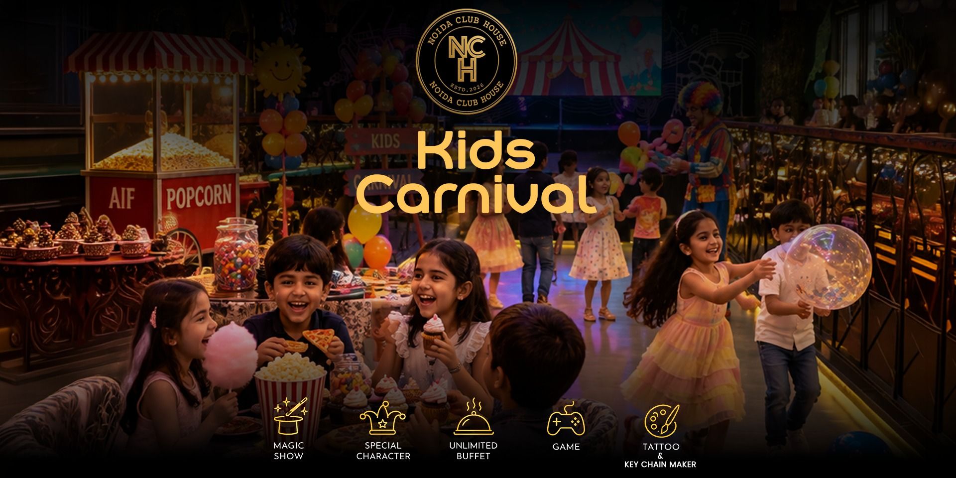 media-desktop-nch-sunday-kids-carnival-0-2026-9-23-t-15-0-43.jpg