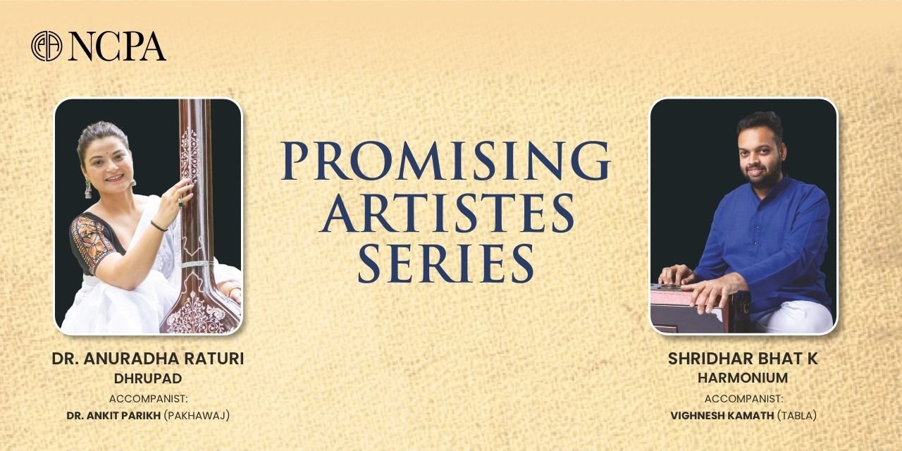 media-desktop-ncpa-citi-promising-artistes-series-0-2026-7-1-t-7-5-24.jpg