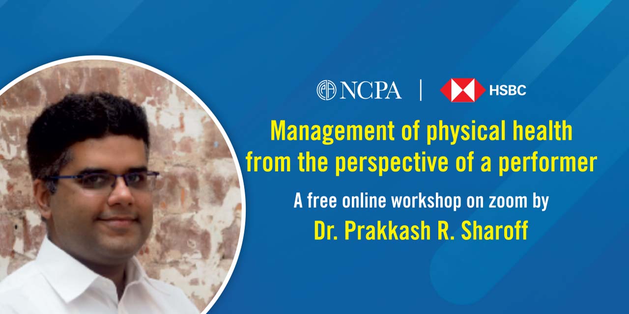 media-desktop-ncpa-hsbc-music-workshop-by-dr-prakkash-sharoff-0-2023-6-27-t-11-52-27.jpg