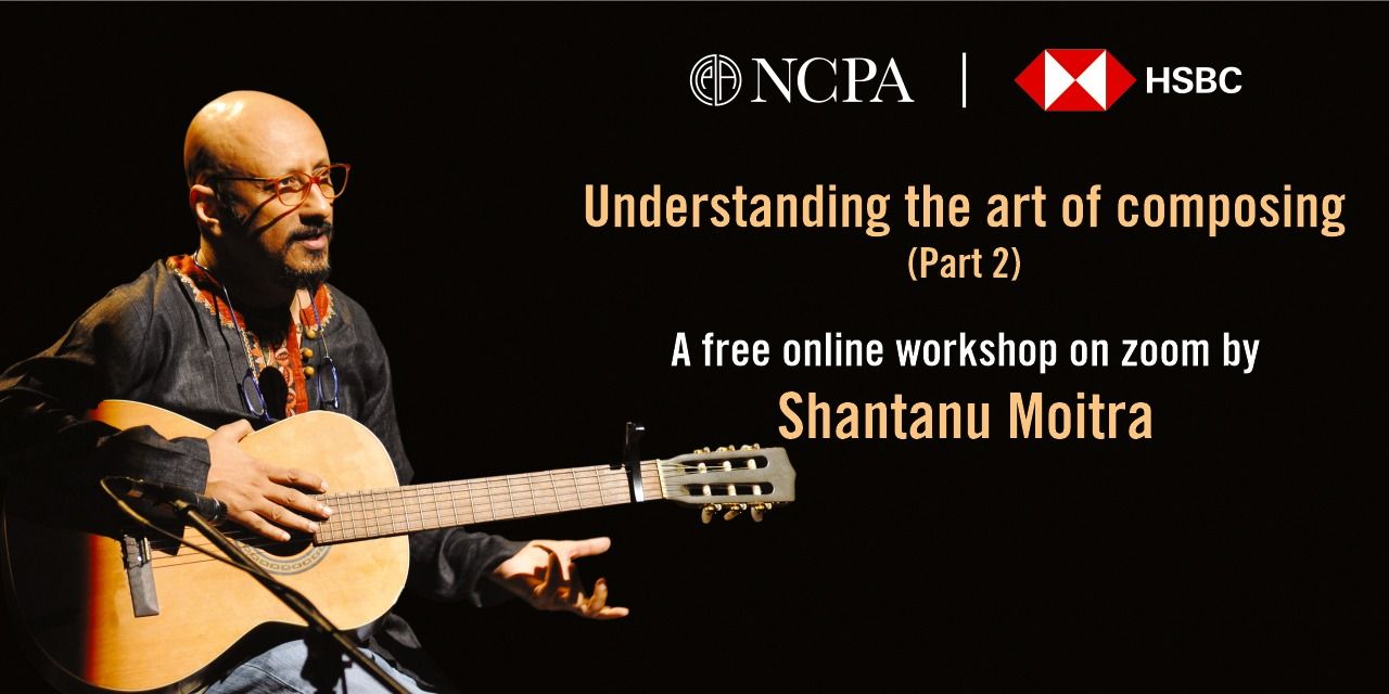 media-desktop-ncpa-hsbc-music-workshop-by-shantanu-moitra-0-2023-8-7-t-10-32-10.jpg