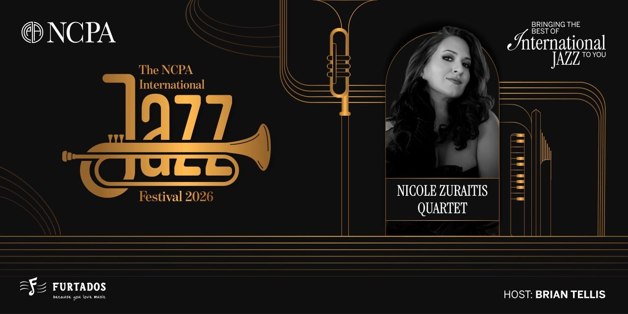 media-desktop-ncpa-international-jazz-festival-2026-day-2-0-2026-8-12-t-10-36-29.jpg