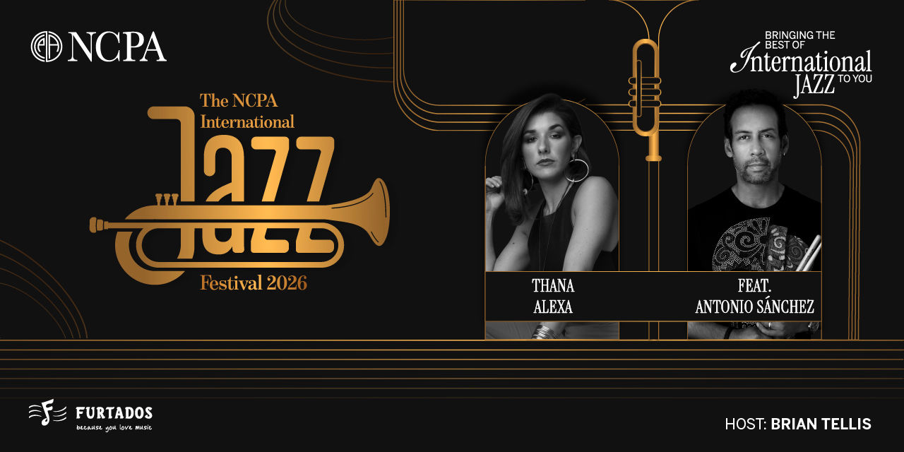 media-desktop-ncpa-international-jazz-festival-2026-day-3-0-2026-8-18-t-13-34-39.jpg