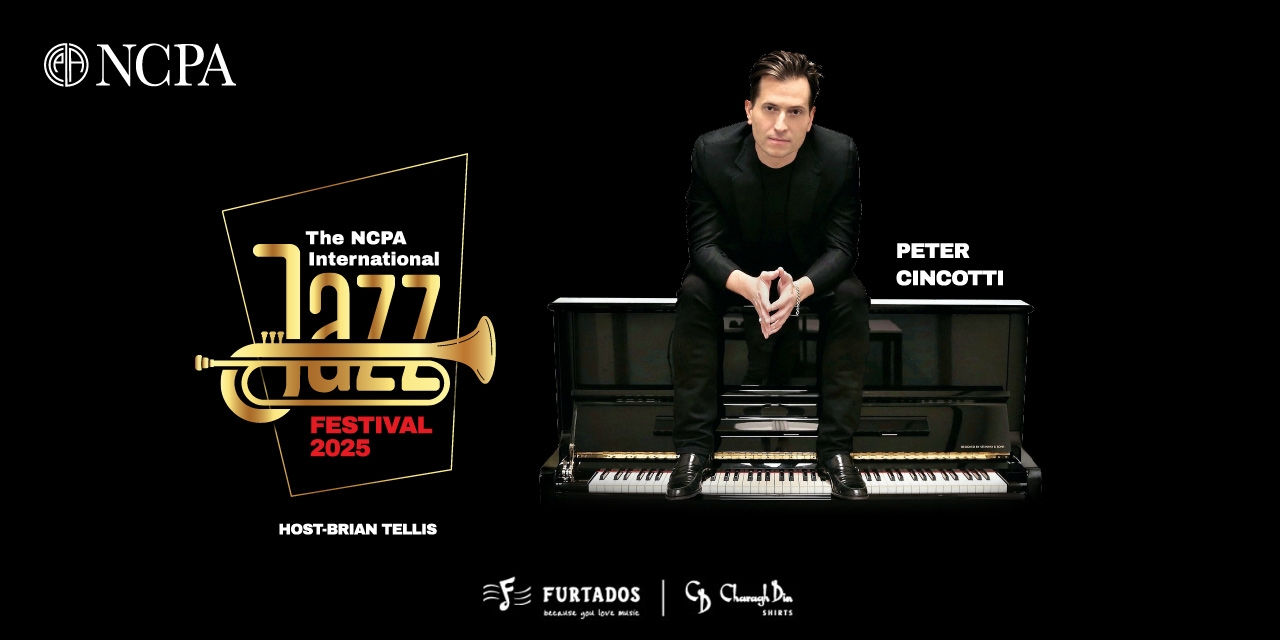 media-desktop-ncpa-international-jazz-festival-day-1-0-2025-10-15-t-8-12-46.jpg