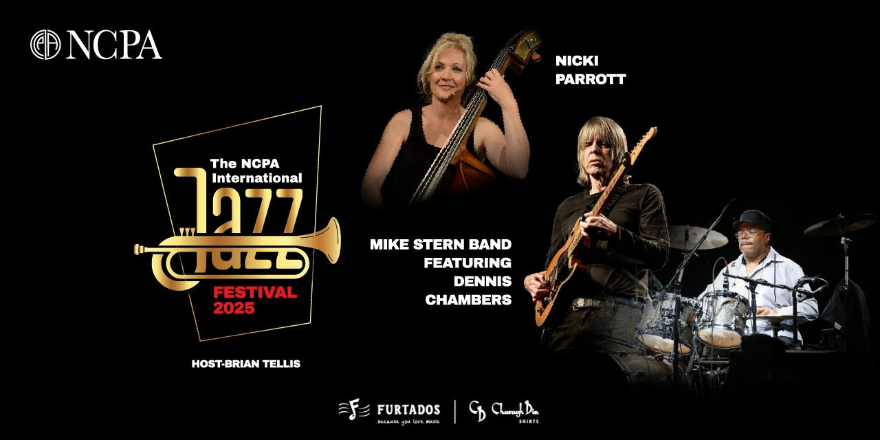 media-desktop-ncpa-international-jazz-festival-day-2-0-2025-10-15-t-8-14-8.jpg
