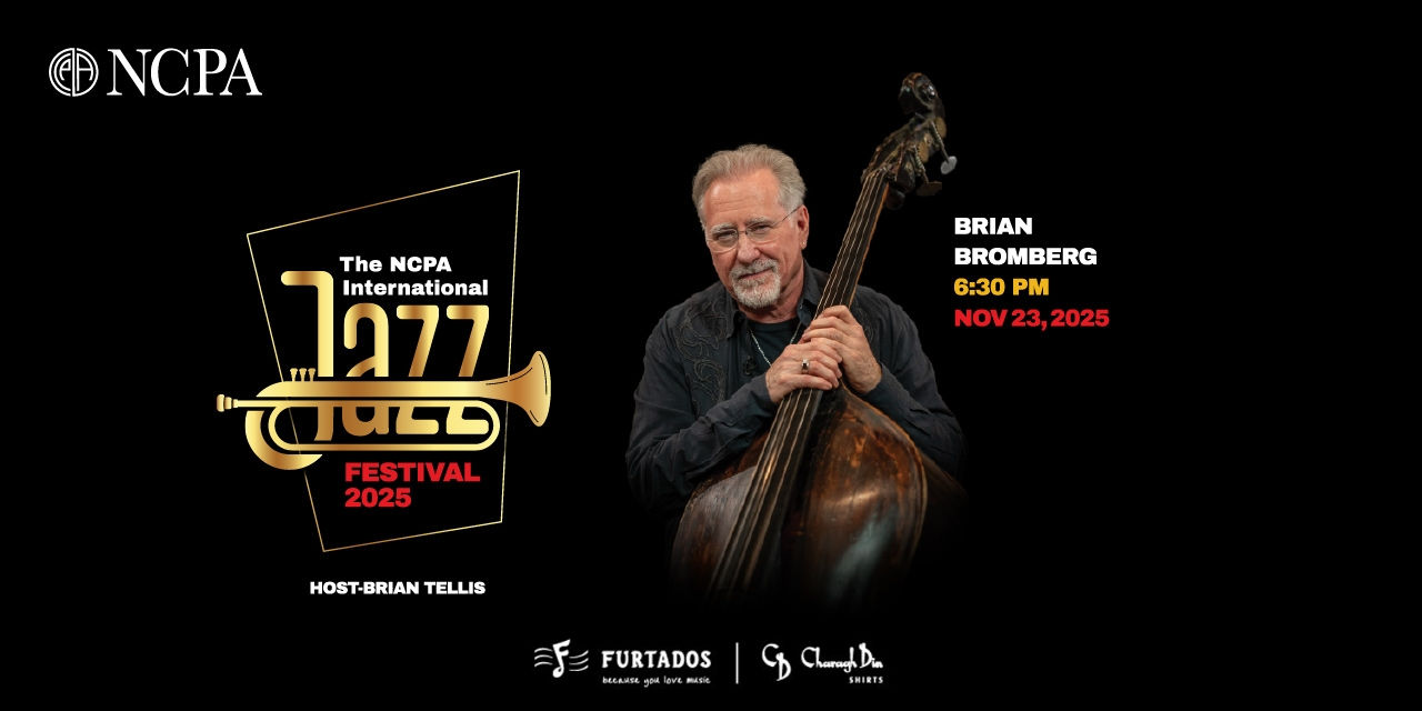 media-desktop-ncpa-international-jazz-festival-day-3-0-2025-10-15-t-8-16-28.jpg