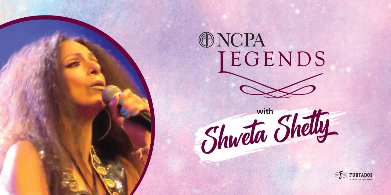 media-desktop-ncpa-legends-with-shweta-shetty-0-2023-5-30-t-8-28-18.jpg