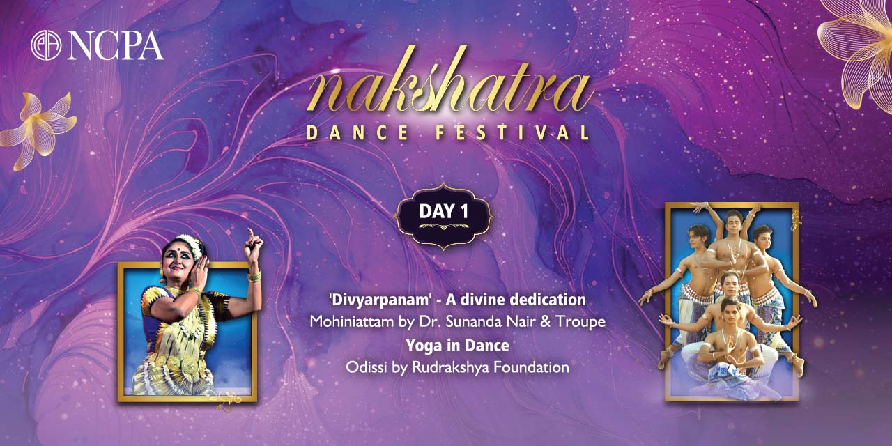 media-desktop-ncpa-nakshatra-dance-festival-day-1-0-2025-10-9-t-12-44-13.jpg