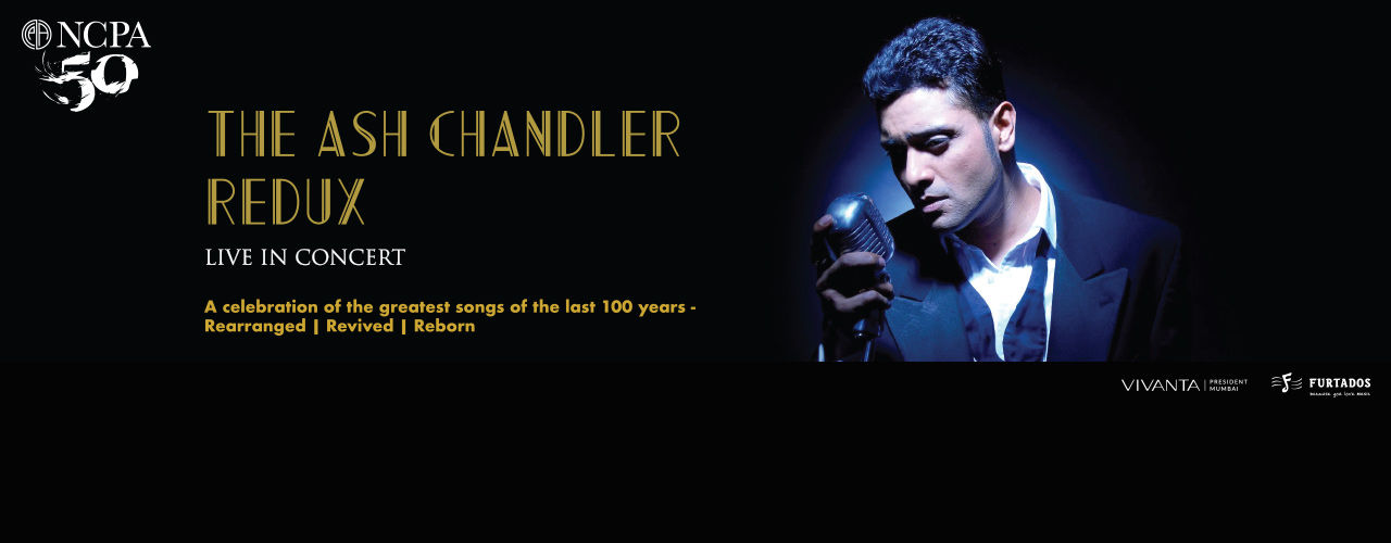 media-desktop-ncpa-presents-ash-chandler-redux-2019-1-30-t-11-26-18.jpg
