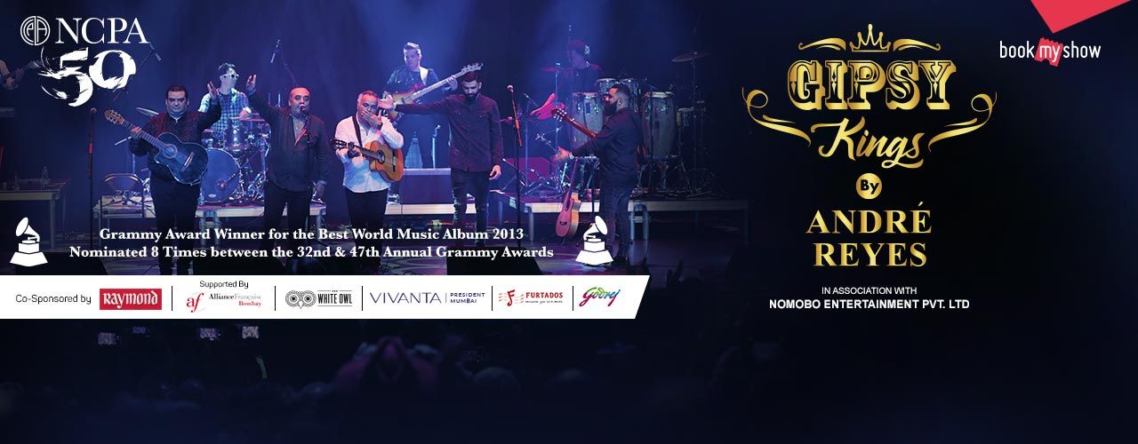 media-desktop-ncpa-presents-gipsy-kings-by-andre-reyes-2019-2-8-t-13-56-39.jpg