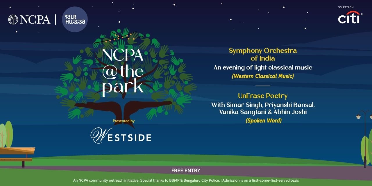 media-desktop-ncpa-thepark-30th-march-freedom-park-0-2024-3-27-t-10-5-13.jpg