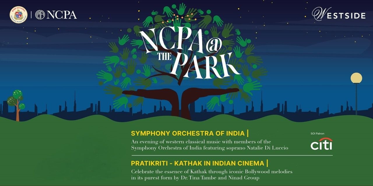 media-desktop-ncpa-thepark-bandra-fort-amphitheatre-0-2025-2-28-t-3-39-50.jpg