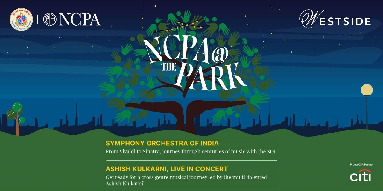 media-desktop-ncpa-thepark-narali-baug-shivaji-park-0-2025-11-20-t-6-39-2.jpg