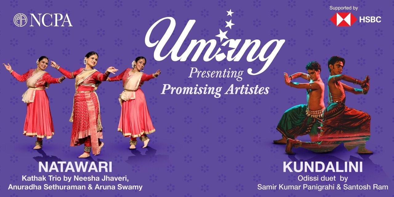 media-desktop-ncpa-umang-series-odissi-duet-and-kathak-trio-0-2025-1-14-t-8-23-1.jpg