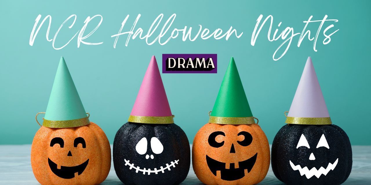 media-desktop-ncr-halloween-nights-0-2024-10-15-t-12-31-46.jpg