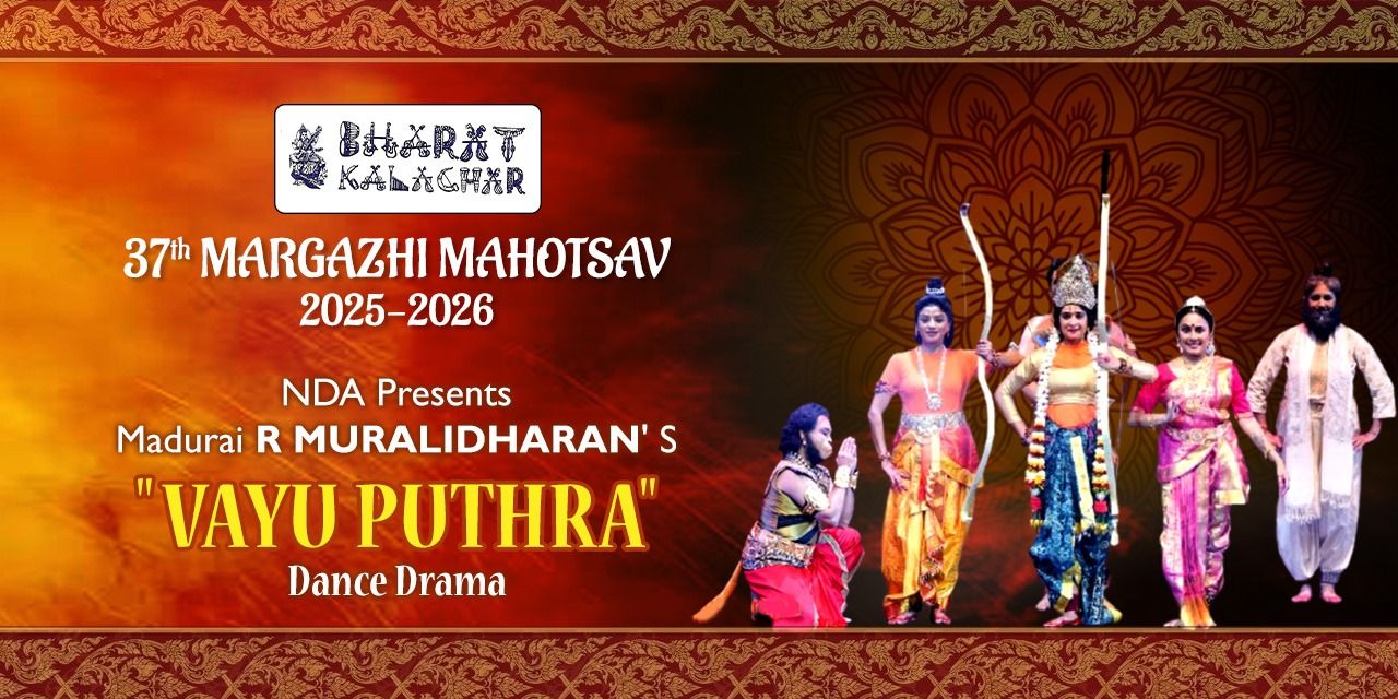 media-desktop-nda-presents-madurai-r-muralidharans-vayu-puthra-0-2025-11-12-t-10-49-27.jpg