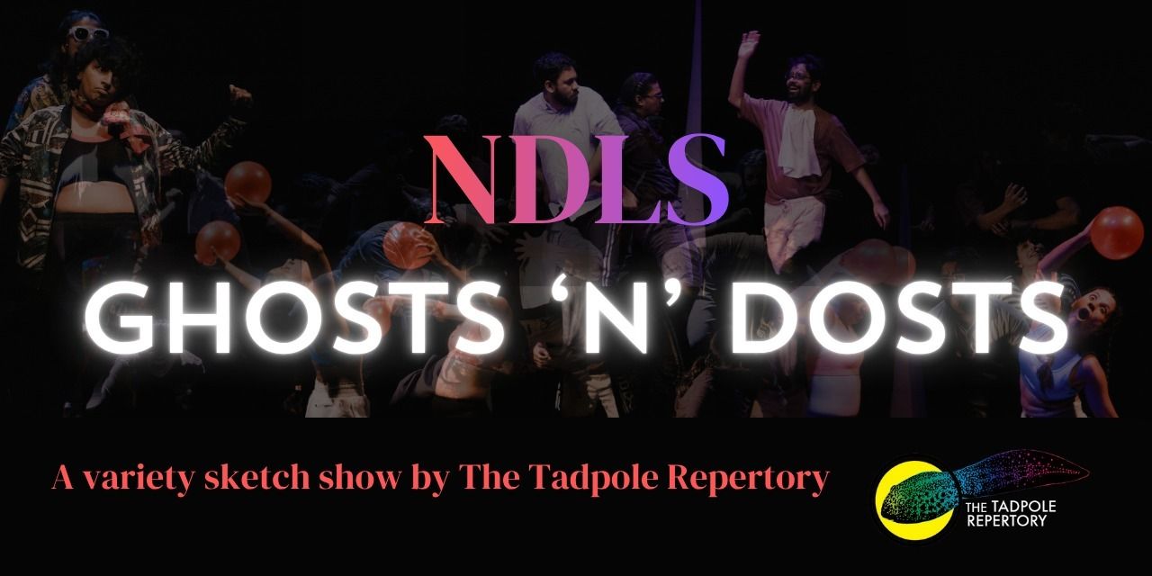media-desktop-ndls-ghosts-n-dosts-0-2025-10-20-t-3-51-45.jpg