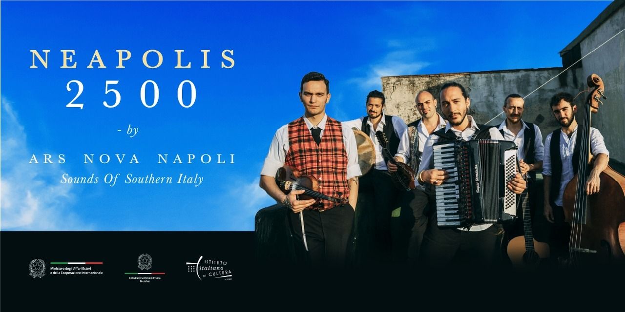 media-desktop-neapolis-2500-by-ars-nova-napoli-0-2025-9-13-t-13-22-13.jpg