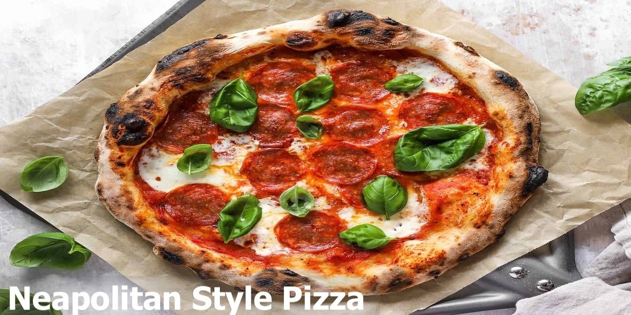 media-desktop-neapolitan-style-pizza-0-2025-5-9-t-8-10-33.jpg
