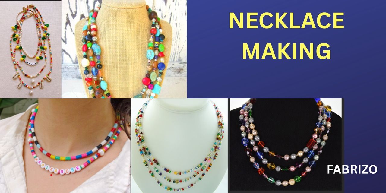 media-desktop-necklace-making-0-2026-6-21-t-16-52-47.jpg