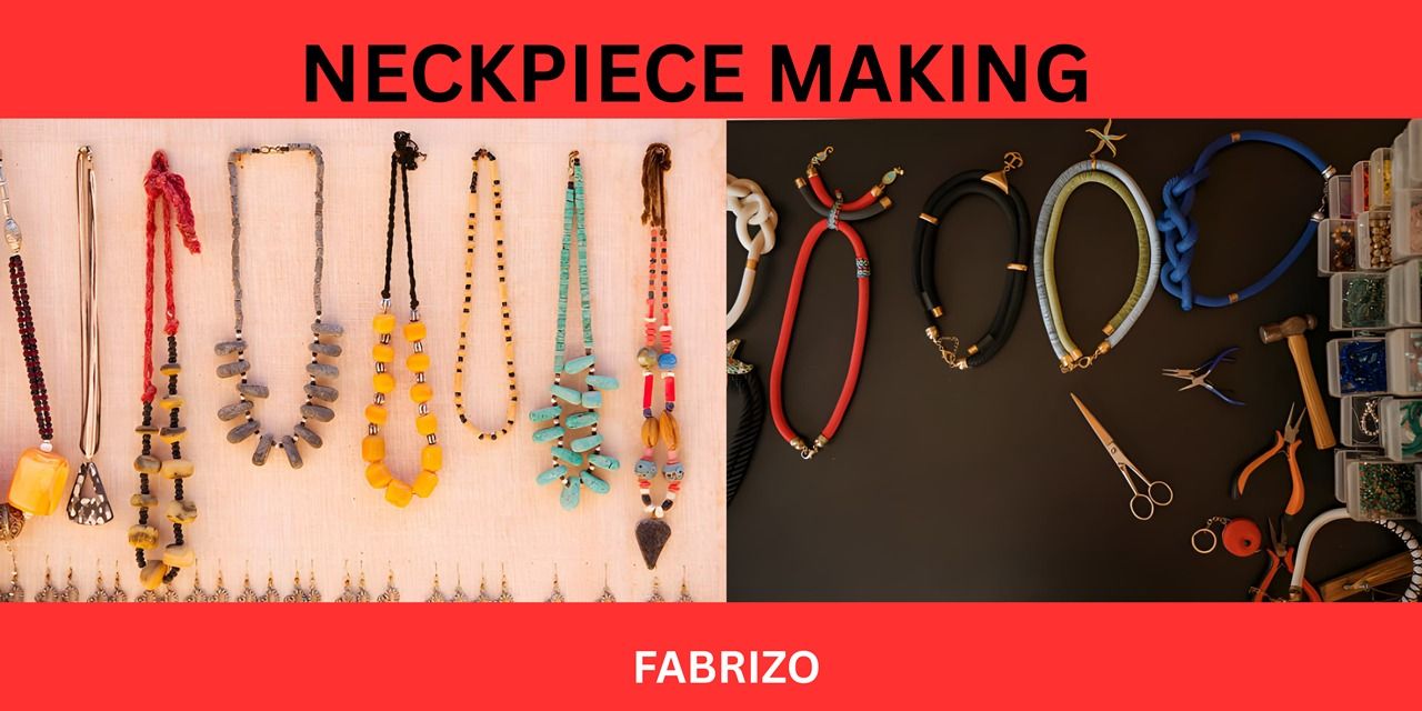 media-desktop-neckpiece-making-0-2026-2-13-t-6-18-25.jpg