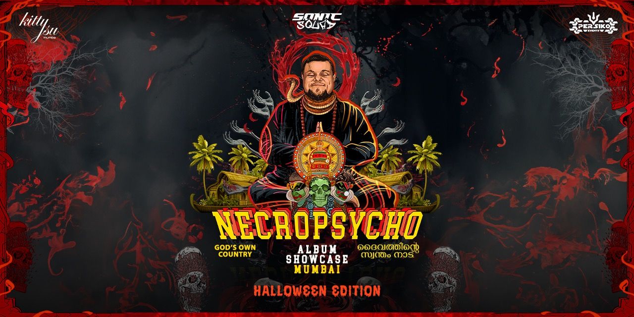 media-desktop-necropsycho-live-in-mumbai-halloween-special-0-2024-10-12-t-10-3-9.jpg
