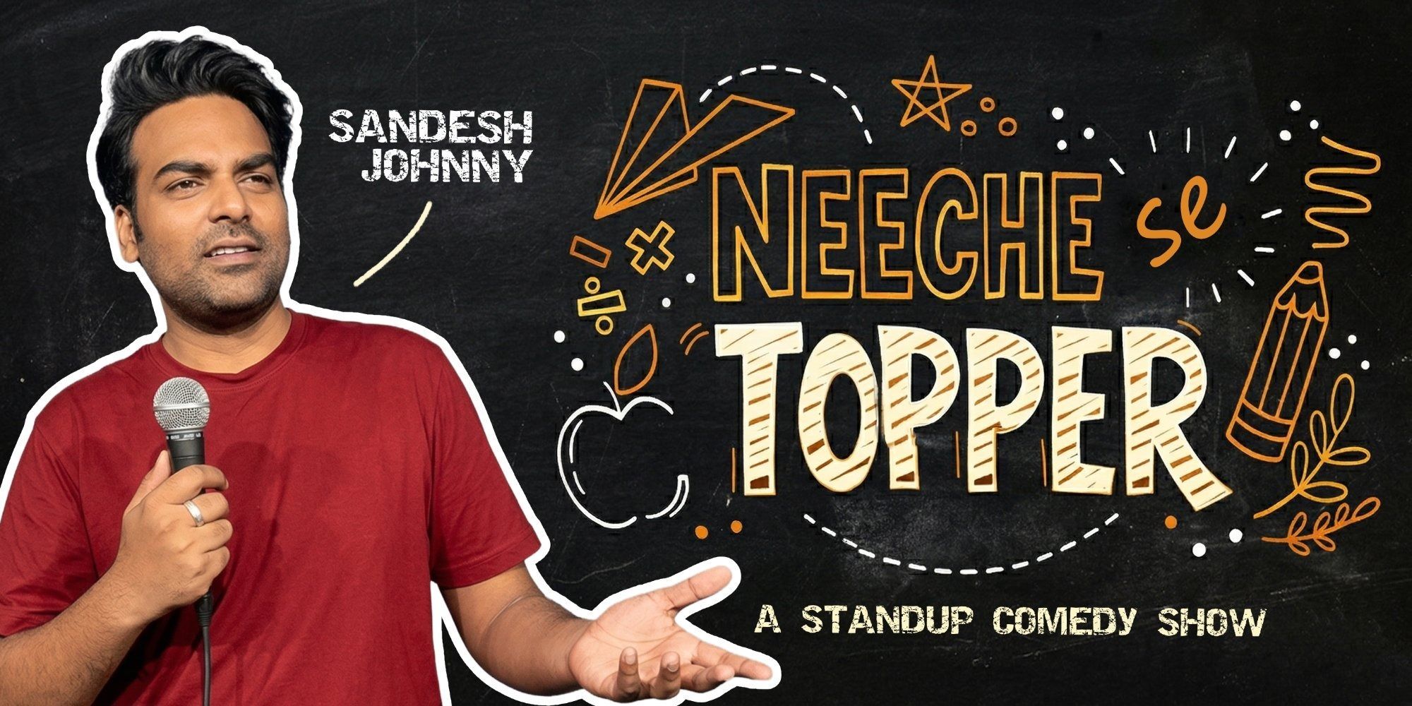 media-desktop-neeche-se-topper-a-stand-up-comedy-show-0-2026-7-7-t-11-3-17.jpg