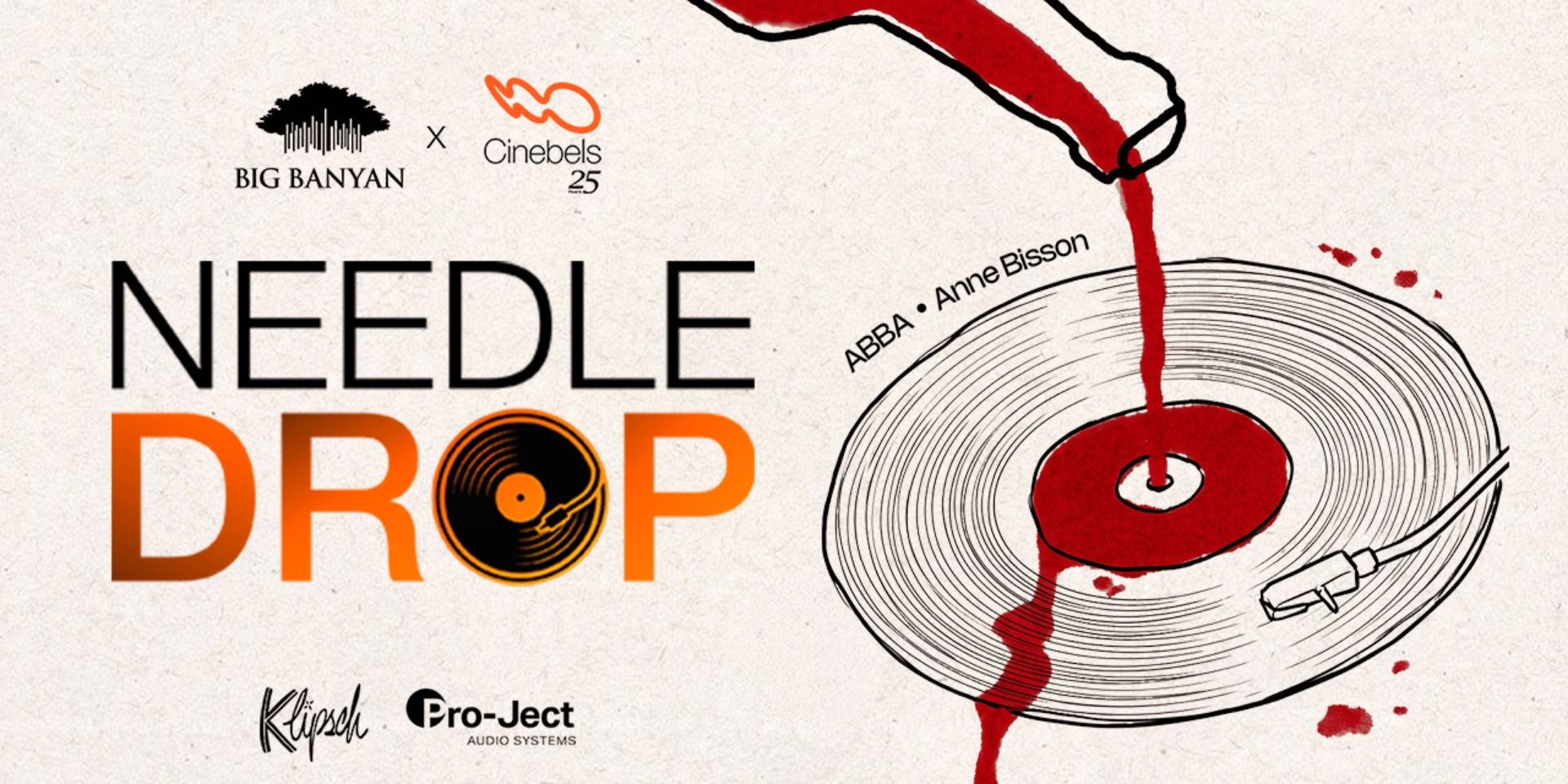 media-desktop-needle-drop-abba-on-vinyl-0-2026-8-28-t-17-16-37.jpg