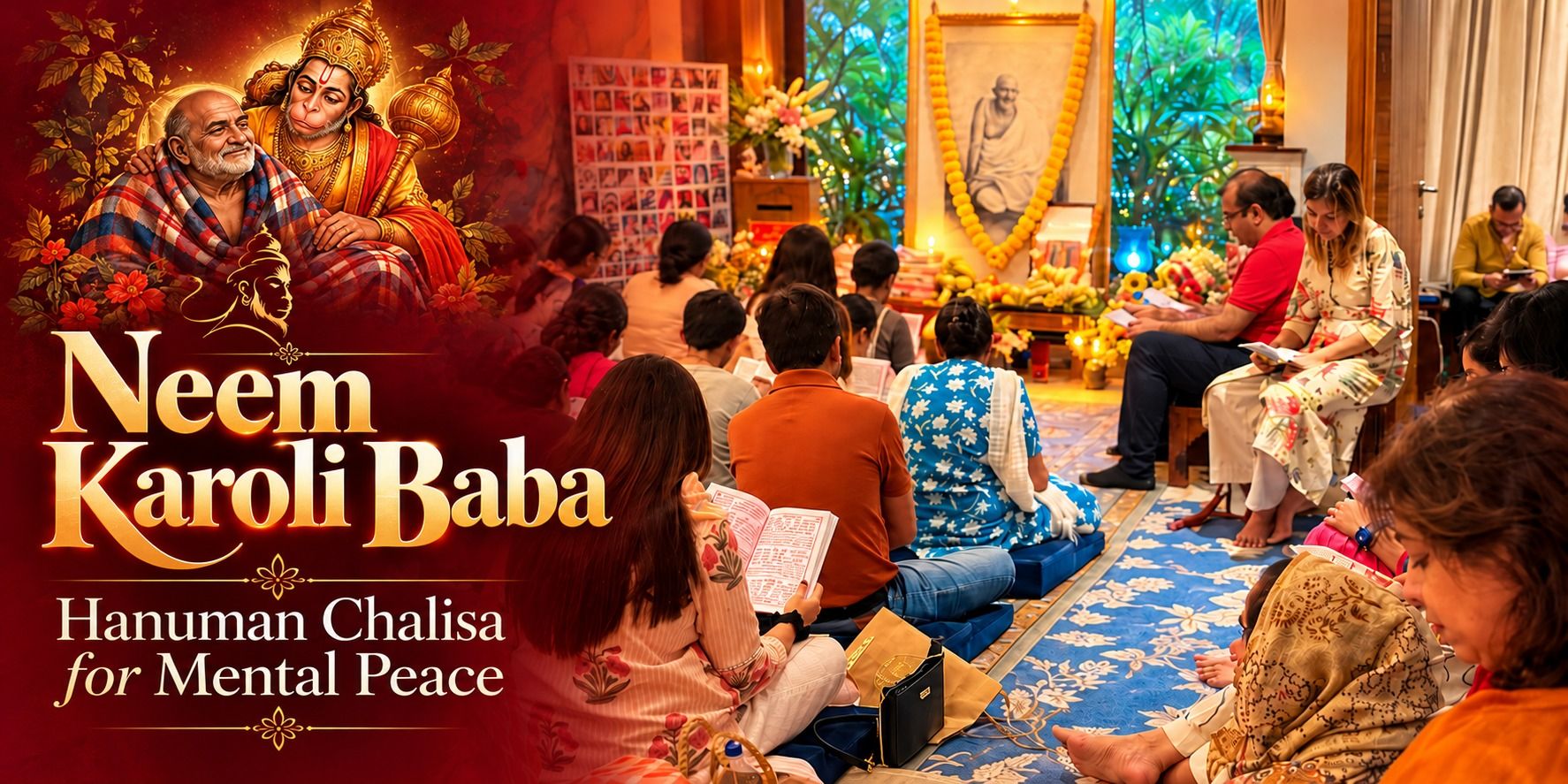 media-desktop-neem-karoli-baba-hanuman-chalisa-for-mental-peace-0-2026-10-19-t-18-17-51.jpg