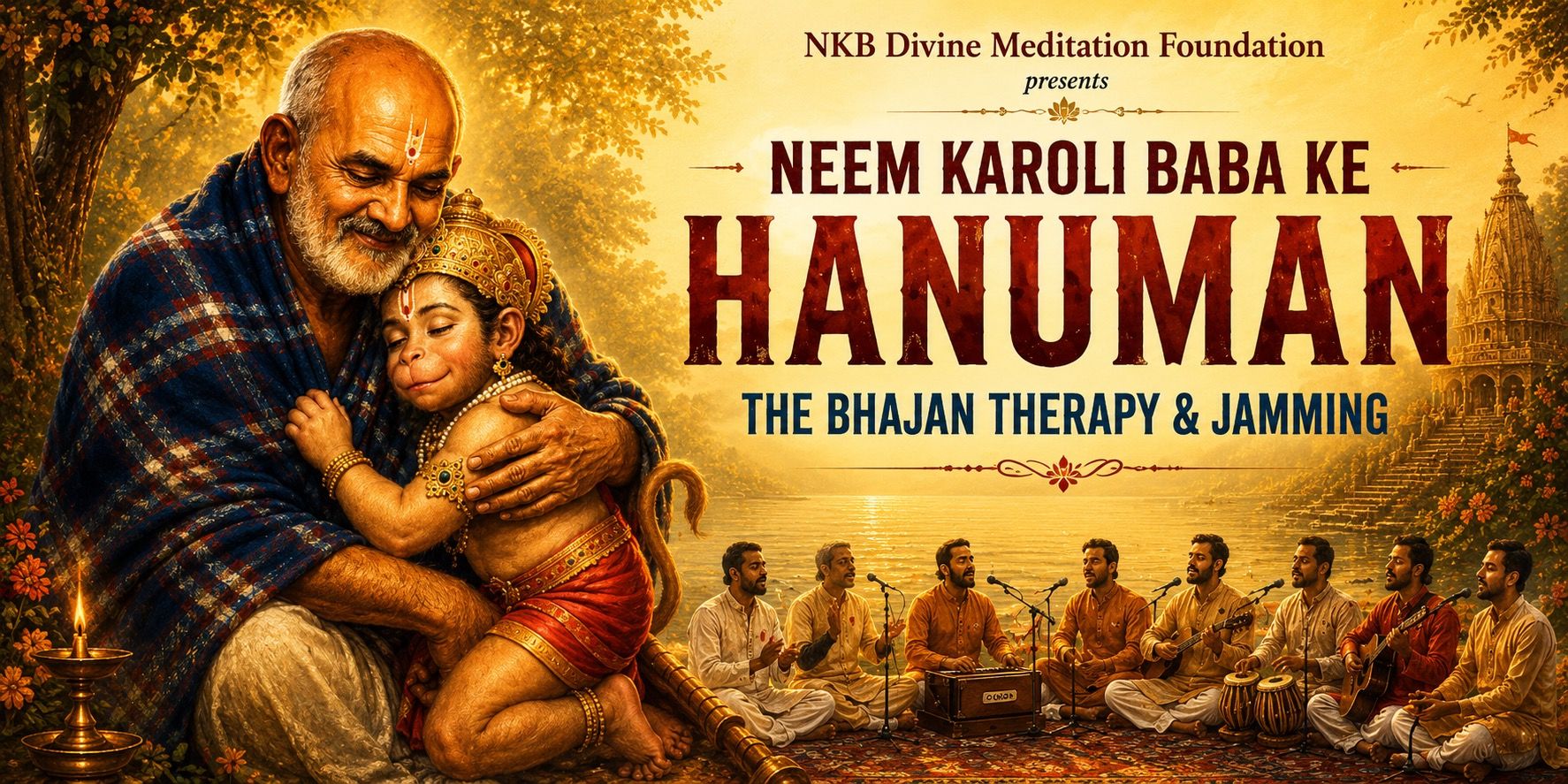 media-desktop-neem-karoli-baba-ke-hanuman-the-bhajan-jamming-0-2026-9-1-t-12-41-27.jpg