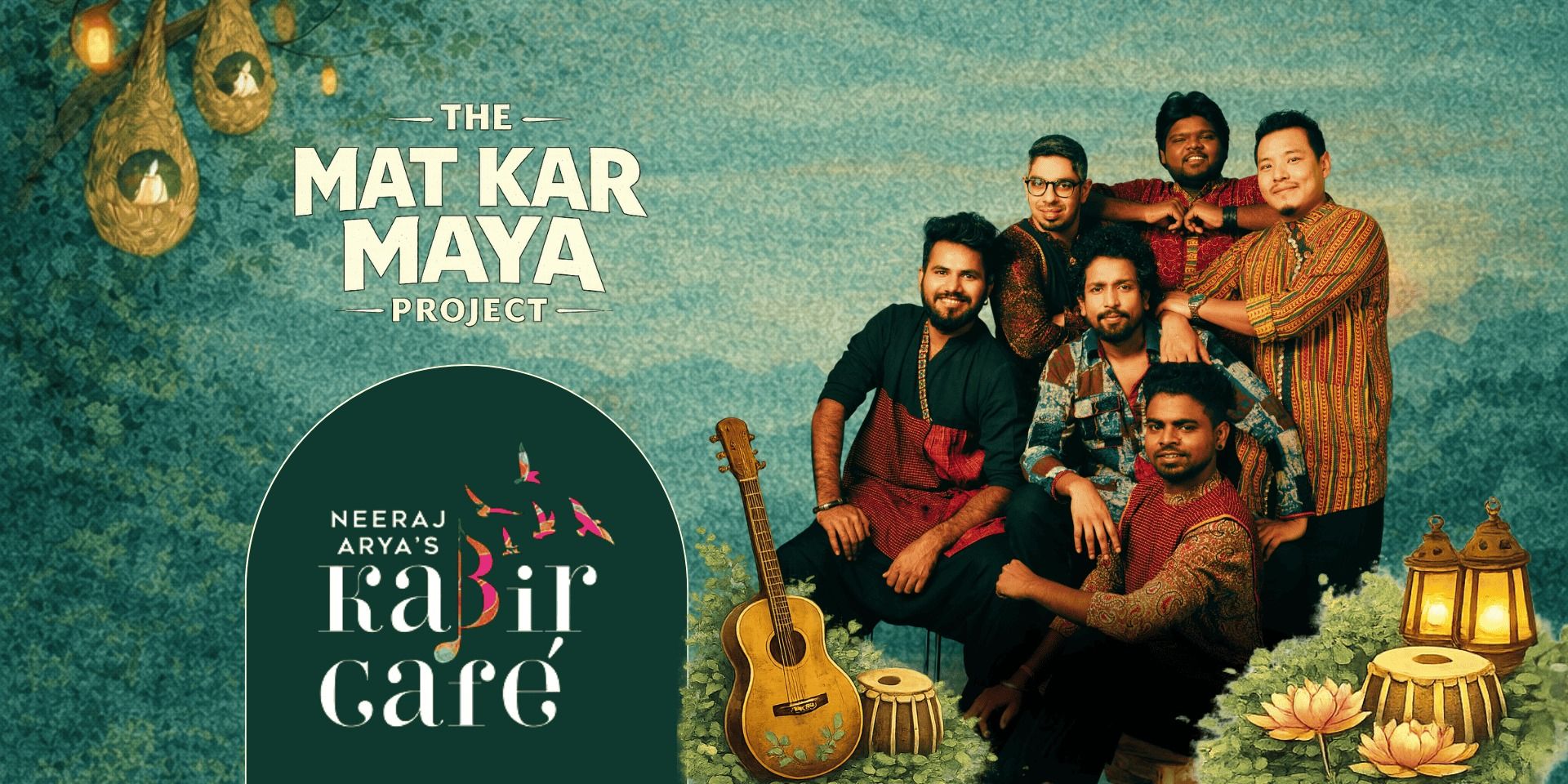 media-desktop-neeraj-arya-s-kabir-cafe-mat-kar-maya-project-0-2026-2-16-t-18-49-52.jpg