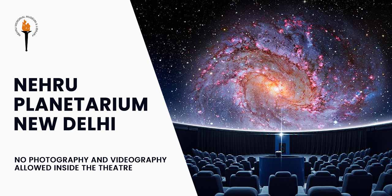 media-desktop-nehru-planetarium-delhi-1-2024-5-10-t-10-4-43.jpg