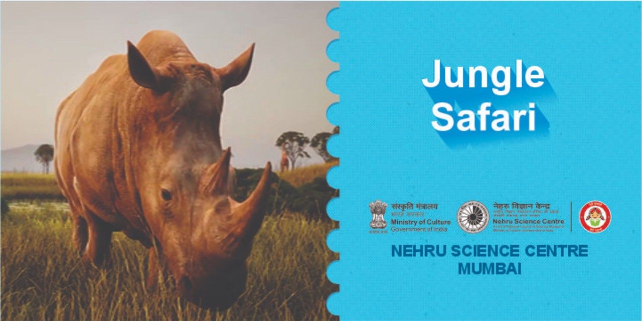 media-desktop-nehru-science-centre-3-2025-7-25-t-12-1-30.jpg