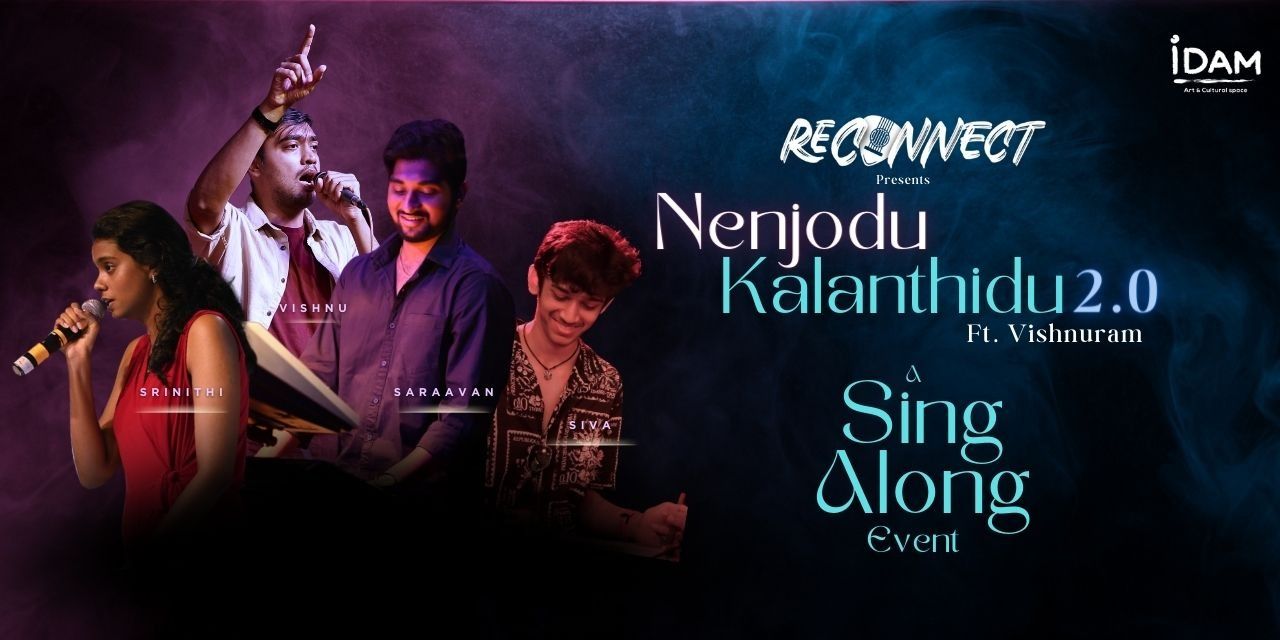 media-desktop-nenjodu-kalanthidu-0-2024-5-18-t-5-53-6.jpg