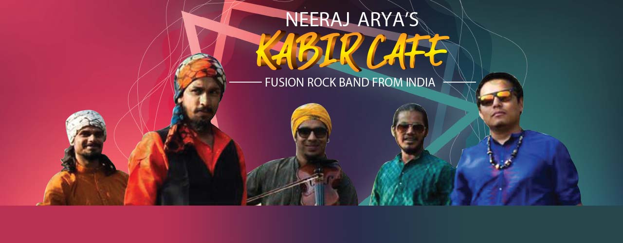 media-desktop-neo-fusion-rock-band-kabir-cafe-2019-9-23-t-13-24-11.jpg