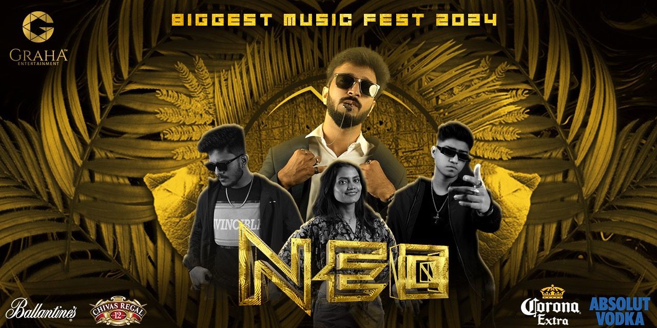 media-desktop-neo-music-fest-2024-unlimited-nye-pondicherry-0-2023-12-1-t-11-29-38.jpg