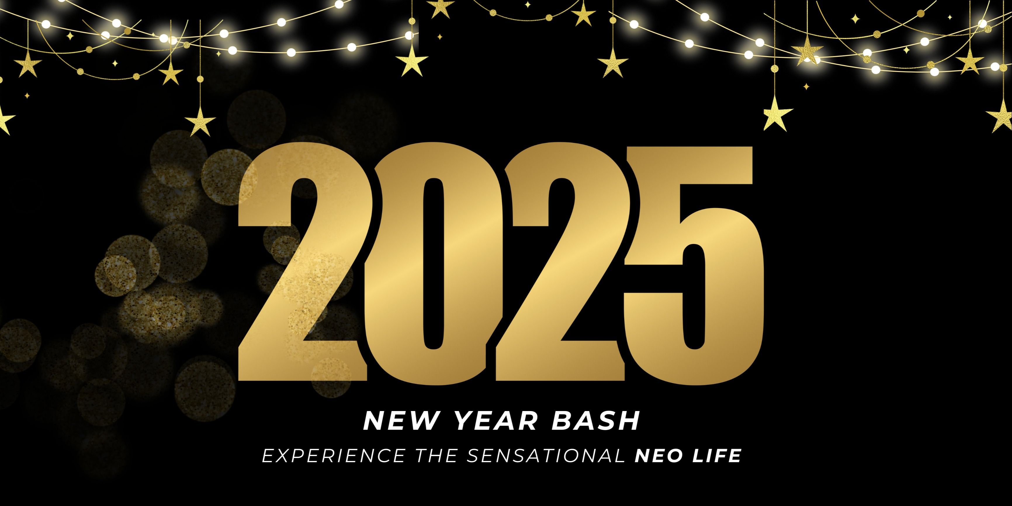 media-desktop-neo-new-year-bash-2025-0-2024-12-9-t-11-55-10.jpg