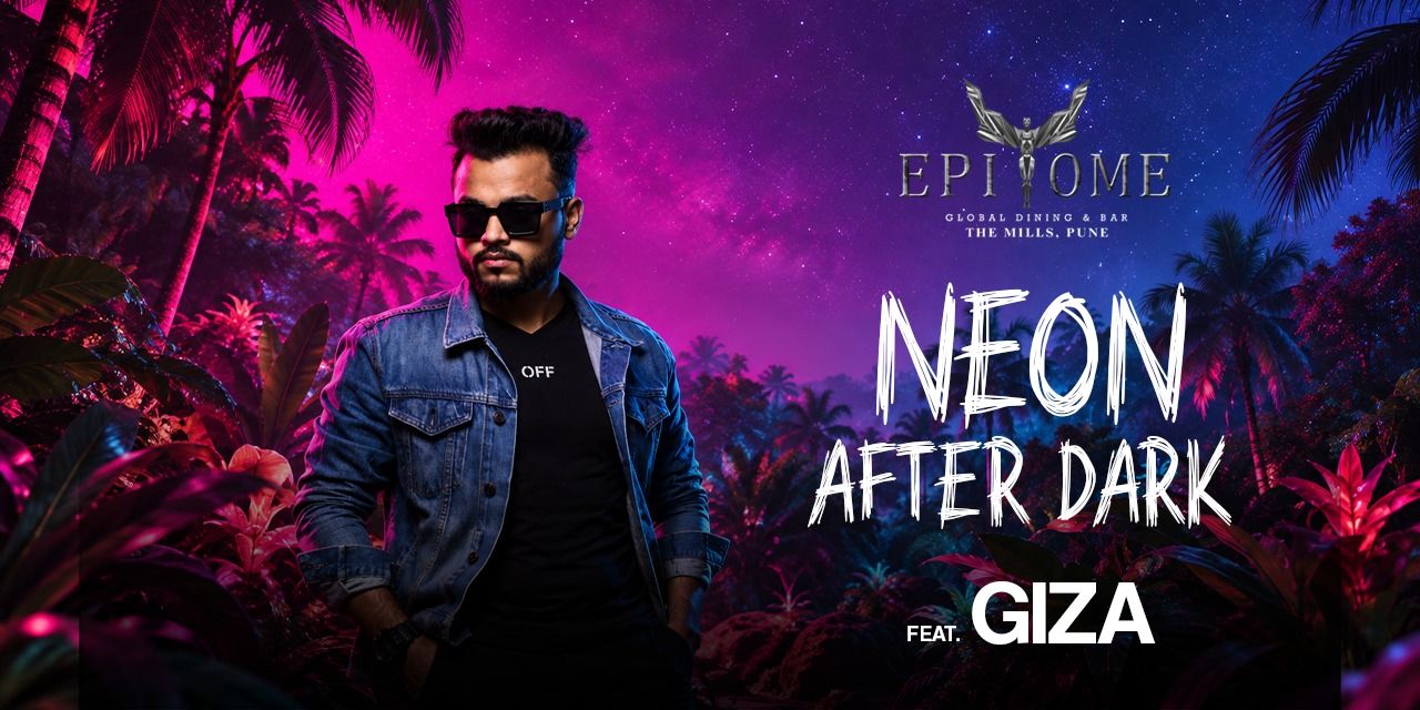 media-desktop-neon-after-dark-ft-giza-0-2026-9-18-t-19-52-11.jpg