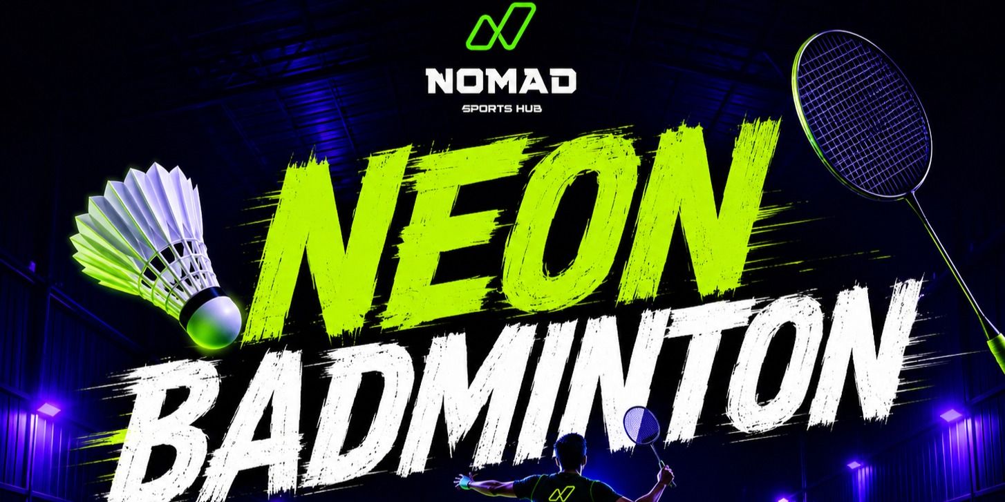 media-desktop-neon-badminton-0-2026-6-3-t-17-9-3.jpg