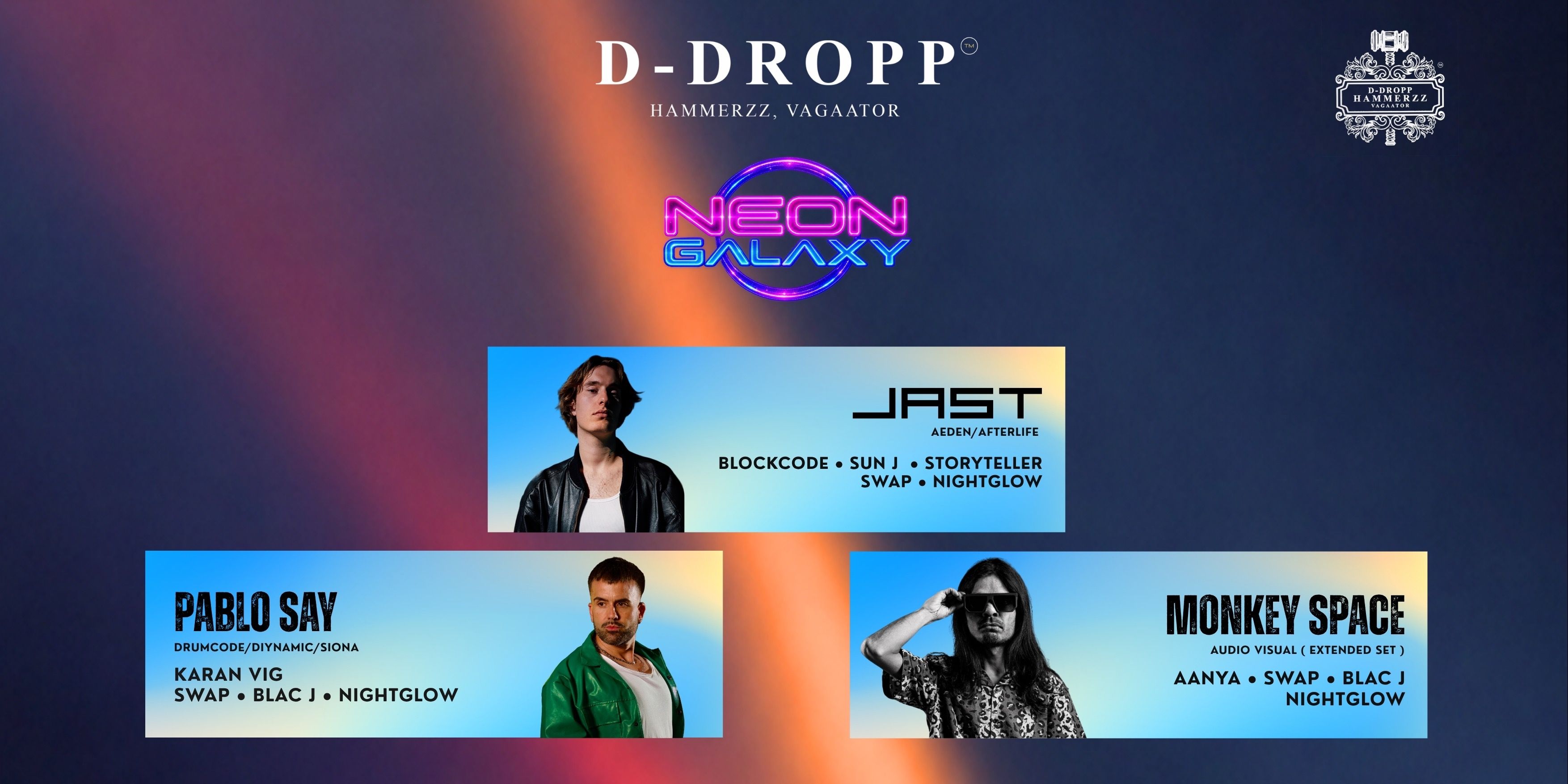 media-desktop-neon-galaxy-party-0-2026-9-3-t-12-19-35.jpg