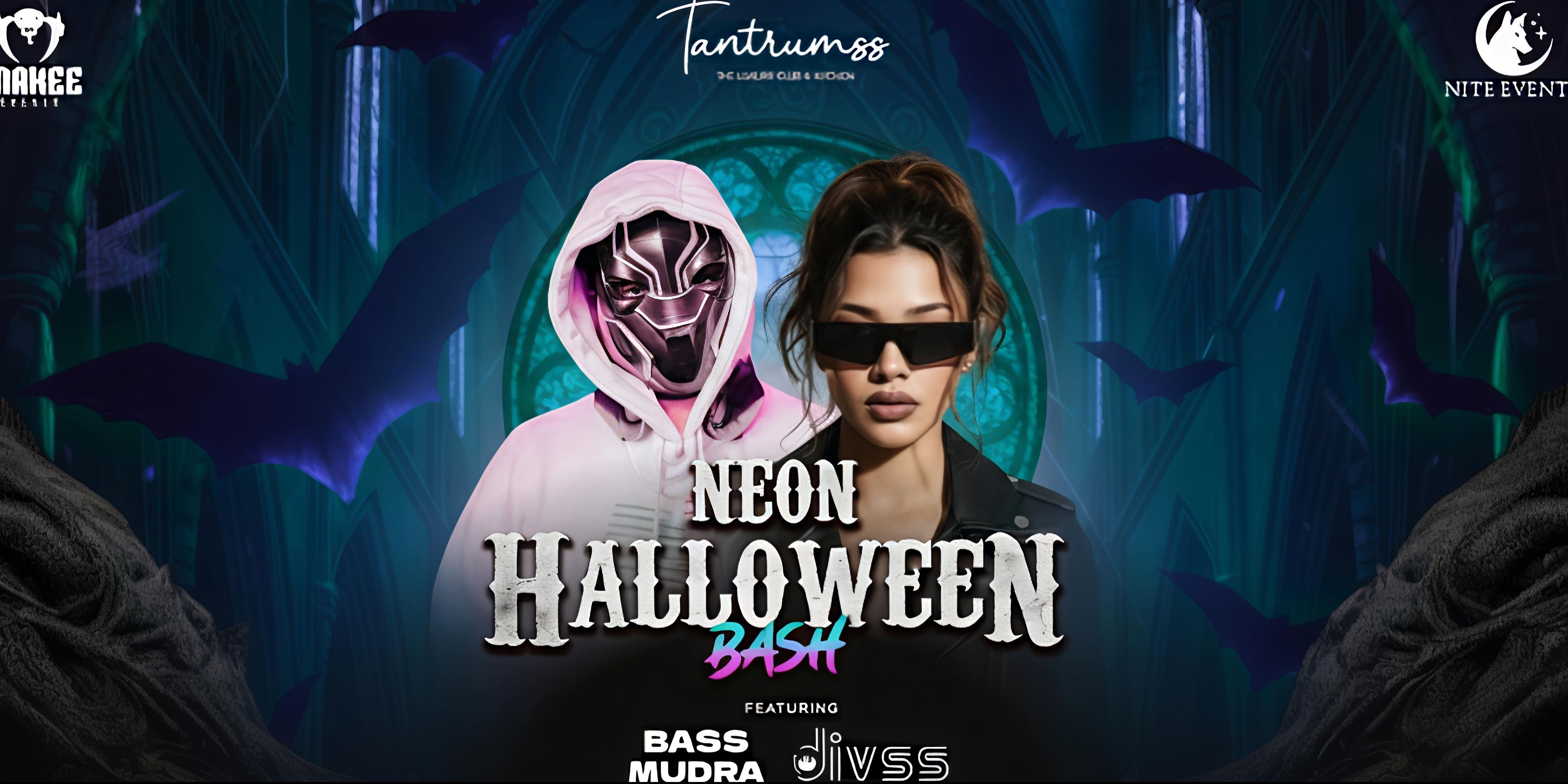 media-desktop-neon-halloween-bash-0-2025-10-16-t-10-31-33.jpg