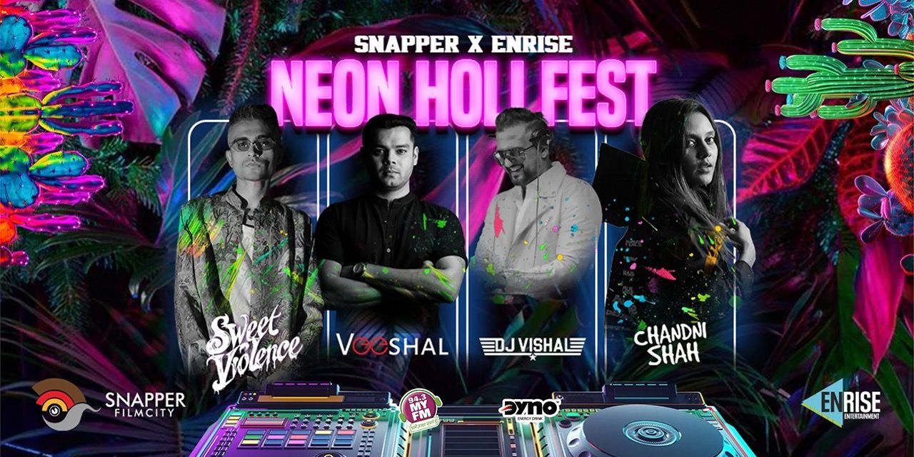 media-desktop-neon-holi-fest-ahmedabad-0-2025-3-10-t-8-52-6.jpg