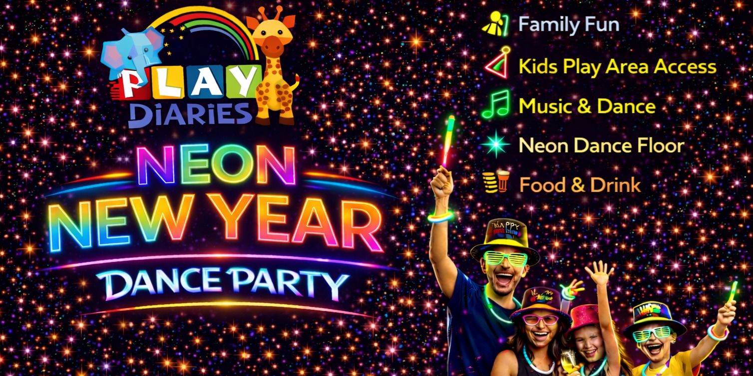 media-desktop-neon-new-year-eve-dance-party-for-kids-families-0-2025-12-23-t-7-48-30.jpg