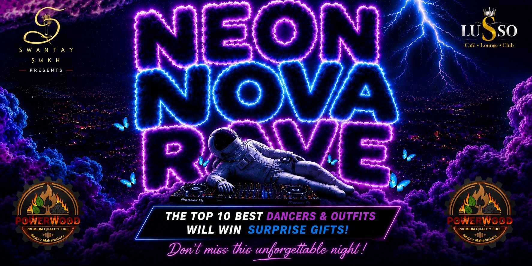 media-desktop-neon-nova-rave-swantay-sukh-nagpur-0-2026-6-10-t-11-25-23.jpg