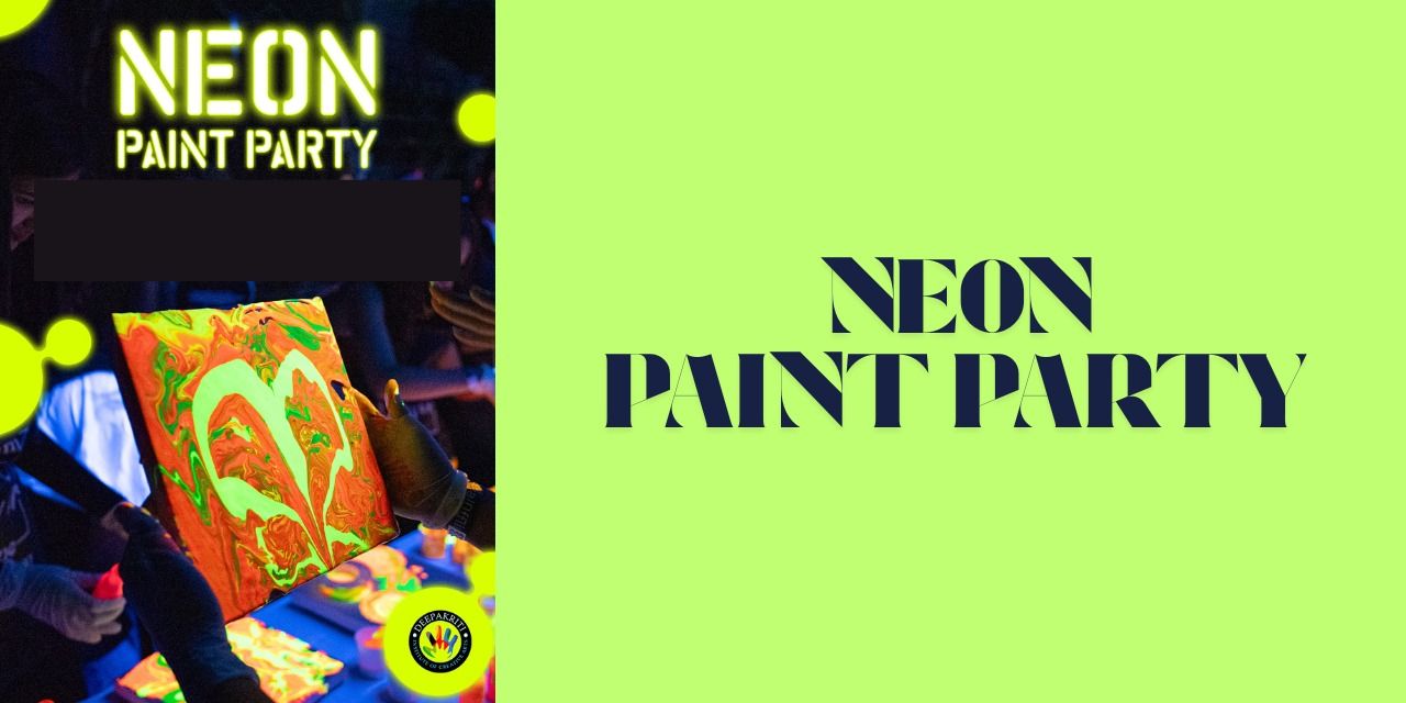 media-desktop-neon-paint-party-0-2025-7-11-t-5-39-37.jpg