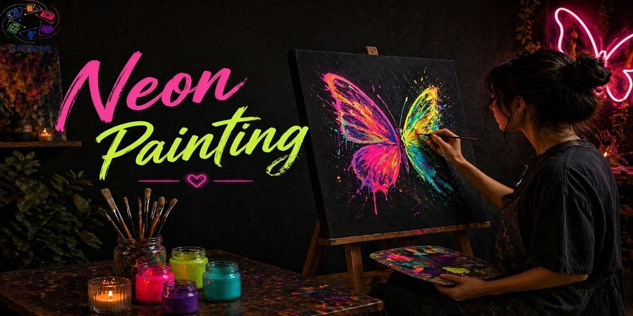 media-desktop-neon-painting-0-2026-5-13-t-2-11-36.jpg