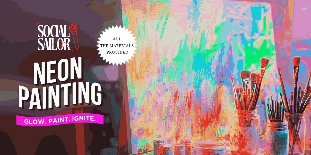 media-desktop-neon-painting-date-chennai-0-2026-5-22-t-12-24-3.jpg
