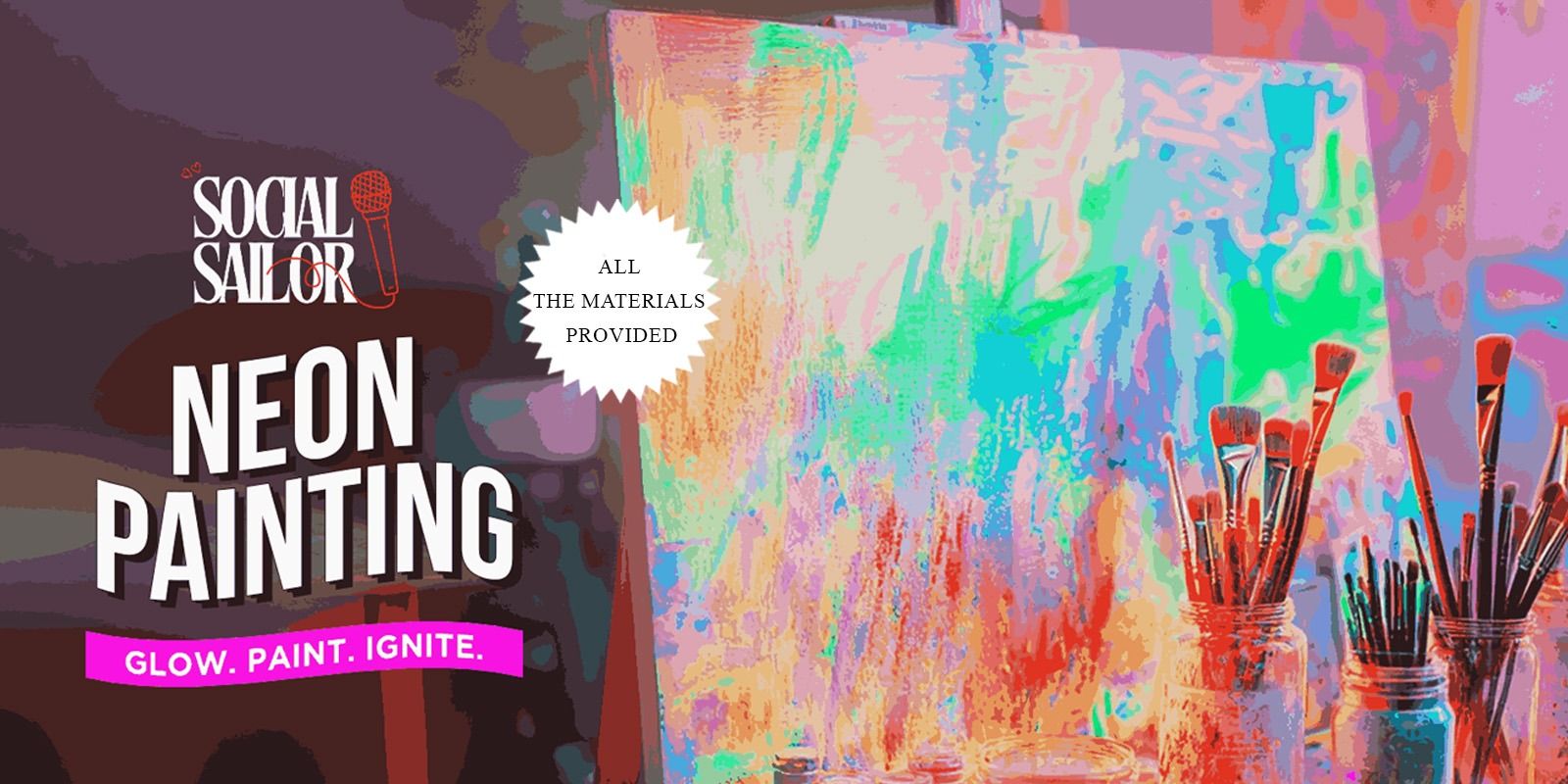 media-desktop-neon-painting-date-delhi-ncr-0-2026-5-20-t-16-38-43.jpg