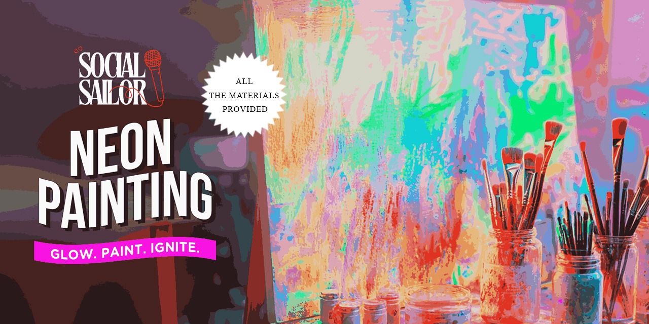 media-desktop-neon-painting-date-mumbai-0-2026-5-20-t-14-28-6.jpg