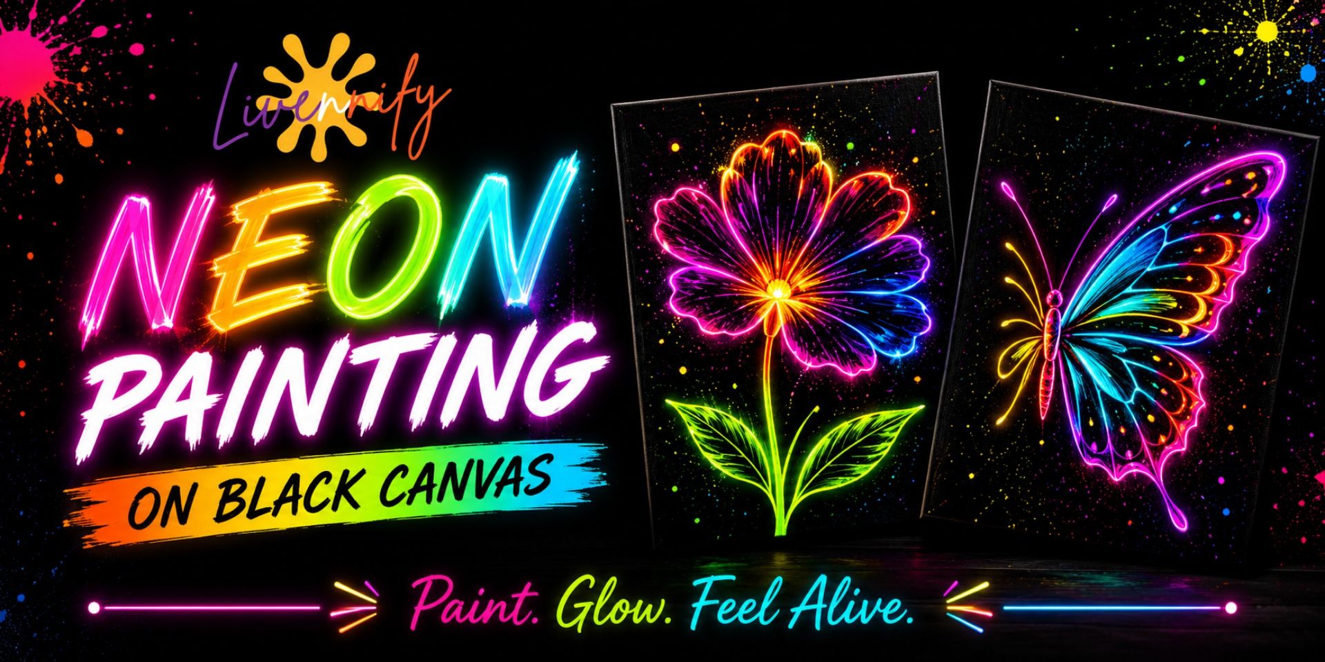 media-desktop-neon-painting-on-black-canvas-0-2026-7-15-t-7-38-13.jpg