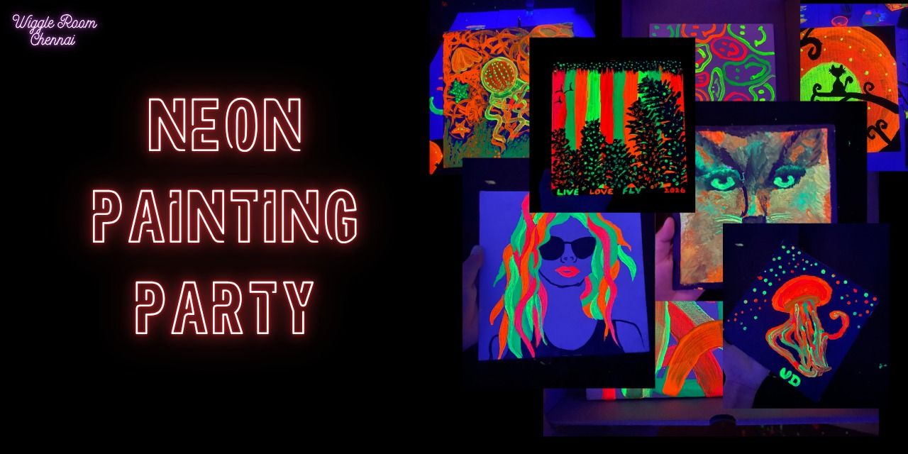 media-desktop-neon-painting-party-0-2025-8-6-t-10-44-11.jpg